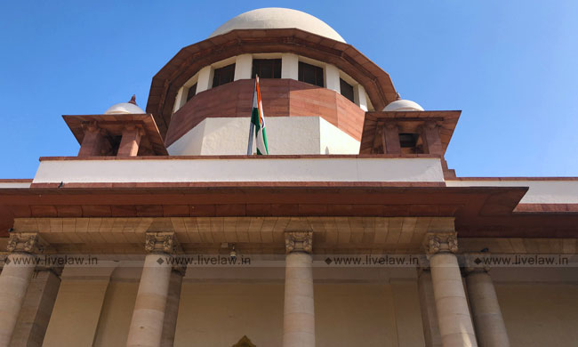Enquiry Strengthens The Independence Of Judiciary Enquiry Strengthens The Independence Of Judiciary