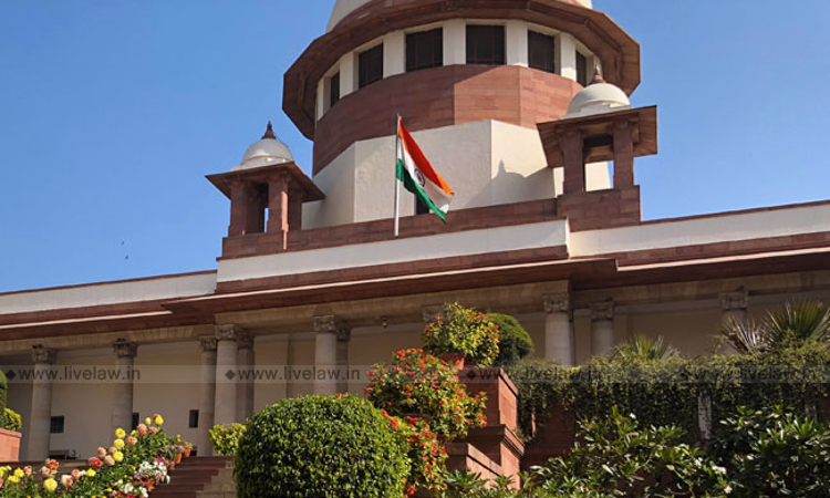 Detenues Who Have Completed More Than Three Years in Assam Detention Centers Should Be Released: SC [Read Order]