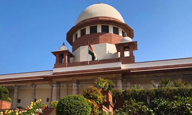 SC Deprecates Tendency Of Educational Institutions Admitting Students Beyond The Numbers Permitted [Read Judgment]