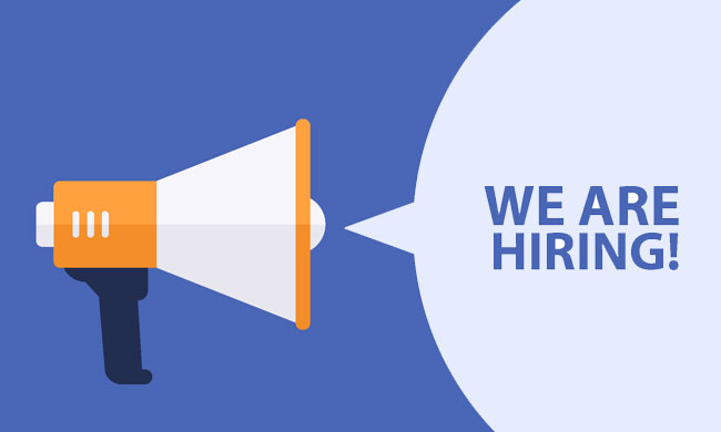 Research Associate Vacancy At The Indian Institute Of Corporate Affairs