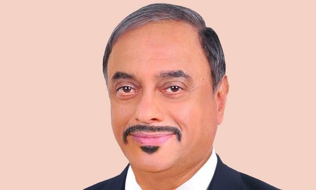 [Criminal Trial] From Taking Cognizance To Framing Of ChargeBy Justice V Ramkumar [76 Questions And Answers][Video]