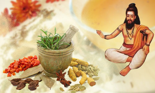 Vested Interests Acting Against Promotion Of Siddha Medicine: Madras HC Pulls Up Centre, State For Not Recognizing Native Medicine In COVID Cure [Read Order]