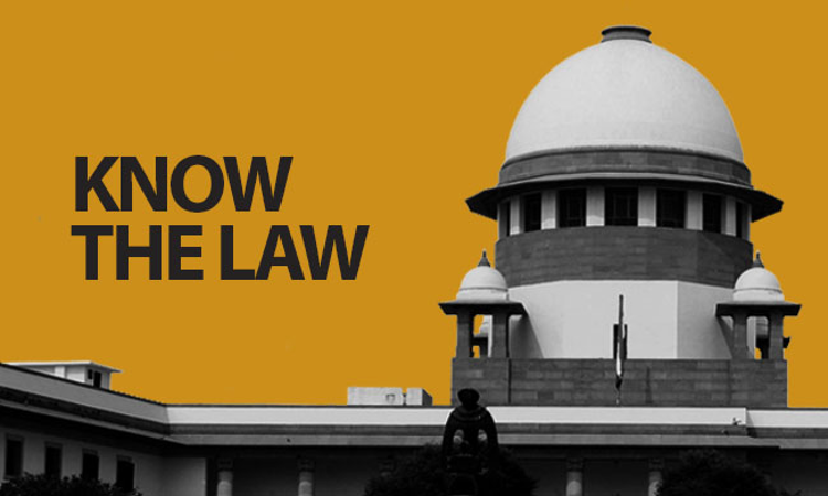 Ingredients Necessary To Prove Charges Under Section 409, 420 & 477A IPC: Supreme Court Explains