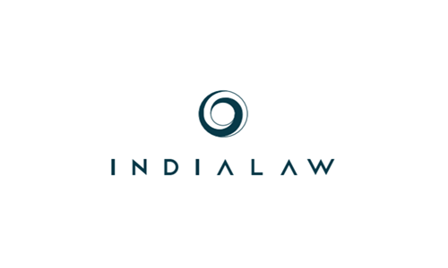 Fate Of The Accounts Covered Under The February 2018 Circular Post-Supreme Court Judgment