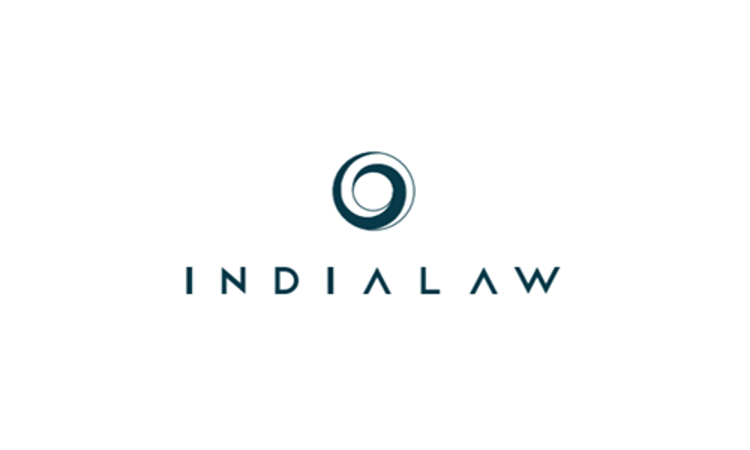 Fate Of The Accounts Covered Under The February 2018 Circular Post-Supreme Court Judgment