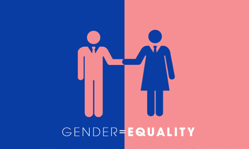 Compassionate Appointment Policy Doesnt Differentiate Between Boy & Girl; First Child Means First-Born Irrespective Of Gender: MP High Court