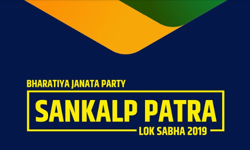 No Proposal To Amend RP Act To Make Winning Political Parties Accountable To Promises Made In Election Manifesto, Says Law Minister