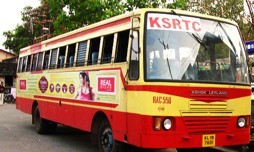 Speculative Litigation: Kerala High Court Dismisses PIL Against Free-Bus Travel Scheme For Women, Transgender Persons Speculative Litigation: Kerala High Court Dismisses PIL Against Free-Bus Travel Scheme For Women, Transgender Persons