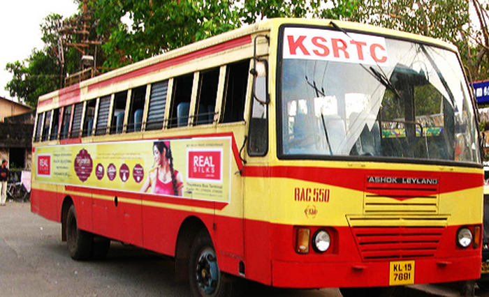 Speculative Litigation: Kerala High Court Dismisses PIL Against Free-Bus Travel Scheme For Women, Transgender Persons Speculative Litigation: Kerala High Court Dismisses PIL Against Free-Bus Travel Scheme For Women, Transgender Persons
