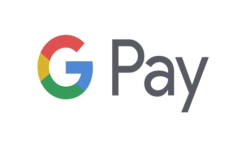 Delhi High Court Issues Notice On Plea Seeking Action Against Google Pays Alleged Unauthorized Use & Storage Of Users Aadhar Details