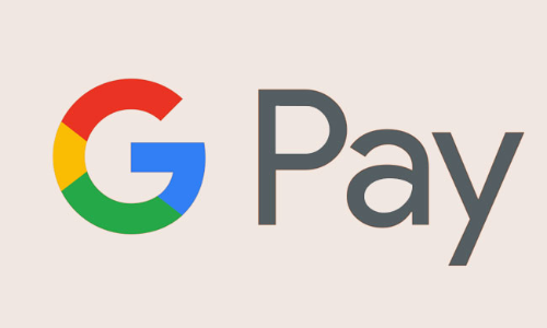 Plea Seeking Action Against Google Pay For Allegedly Violating RBI Guidelines on Data Protection, Delhi HC Issues Notice Plea Seeking Action Against Google Pay For Allegedly Violating RBI Guidelines on Data Protection, Delhi HC Issues Notice