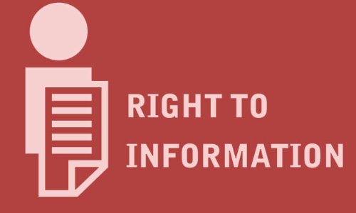 CCTV/Webcasting Footage Of Polling Booths Accessible Under RTI Act: Kerala State Information Commission [Read Order]