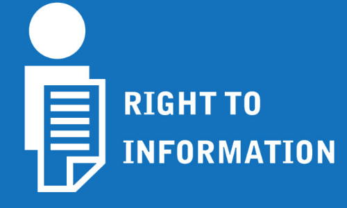 Kerala High Court Strikes Down 20-Page Cap On Free RTI Information For Below Poverty Line Applicants As Ultra Vires RTI Act Kerala High Court Strikes Down 20-Page Cap On Free RTI Information For Below Poverty Line Applicants As Ultra Vires RTI Act