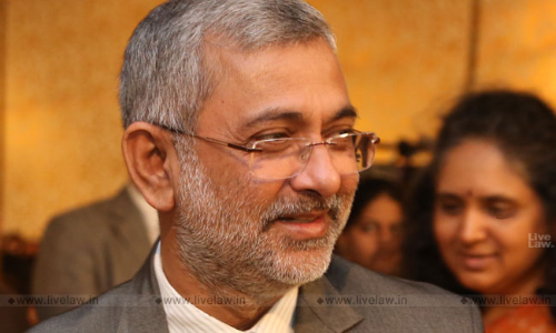There Is No Substantial Proof For Death Penalty As Deterrent To Crime : Justice Kurian Joseph [Project39A Podcast]