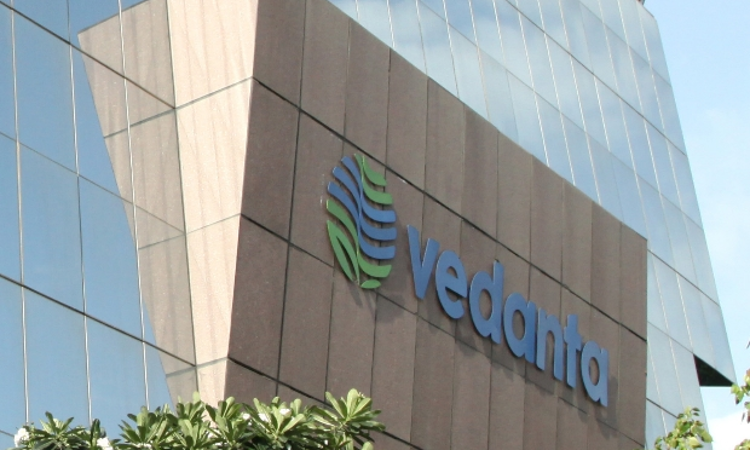 Delhi High Court Orders Status Quo On ONGC Takeover Of Vedantas Gujarat Offshore Oil Block Delhi High Court Orders Status Quo On ONGC Takeover Of Vedantas Gujarat Offshore Oil Block