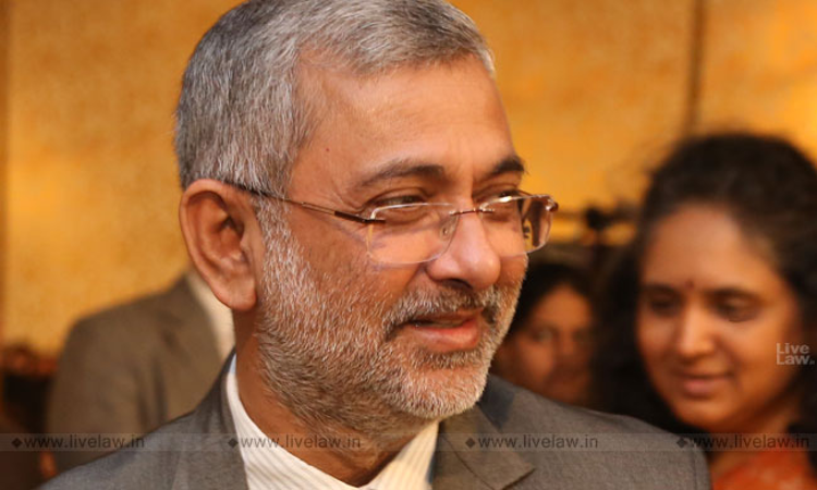 There Is No Substantial Proof For Death Penalty As Deterrent To Crime : Justice Kurian Joseph [Project39A Podcast]