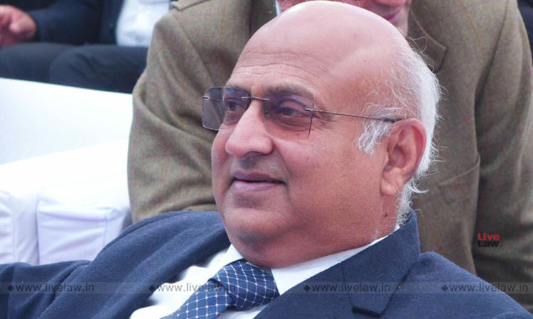 Supreme Court Appoints Ex-Judge Justice AM Sapre To Assist Unitech Board Of Managment In Sale Of Assets Supreme Court Appoints Ex-Judge Justice AM Sapre To Assist Unitech Board Of Managment In Sale Of Assets