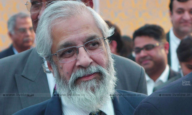 [Breaking] SC Appoints Justice  Madan B Lokur Committee To Monitor And Suggest Steps To Prevent Stubble Burning In Punjab, Haryana & Uttar Pradesh [Read Order]