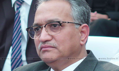 Justice Khanwilkar Recuses From Hearing Plea Seeking Proper Investigation Of Cases Relating To Alleged Police Atrocities In Uttarakhand