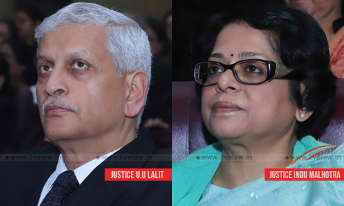 Appellate Authority Cannot Override Mandatory Statutory Requirements Of Pre-Deposit To Maintain Appeal: SC [Read Judgment]