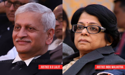 Hospital Vicariously Liable For Medical Negligence Committed By Its Doctors: SC [Read Judgment]