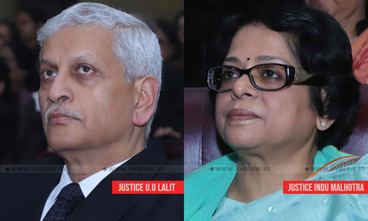Mitakshara Law - Property Inherited By A Male Will Remain As Coparcenary Property For Descendants Upto Three Degrees Below Him : SC [Read Judgment]