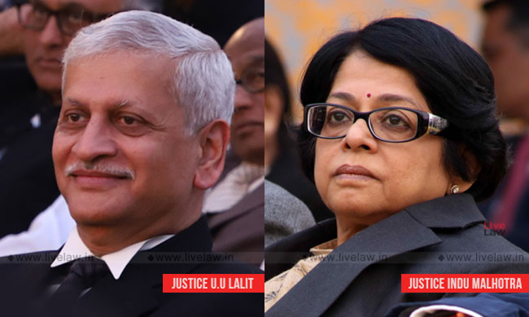 Hospital Vicariously Liable For Medical Negligence Committed By Its Doctors: SC [Read Judgment]