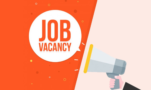 Consultant (Legal) Vacancy At National Disaster Management Authority