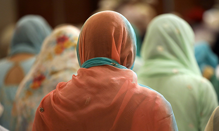 From Shah Bano to Shabana Bano: Divorced Muslim Women And Right To Claim Maintenance Under Section 125 CrPC