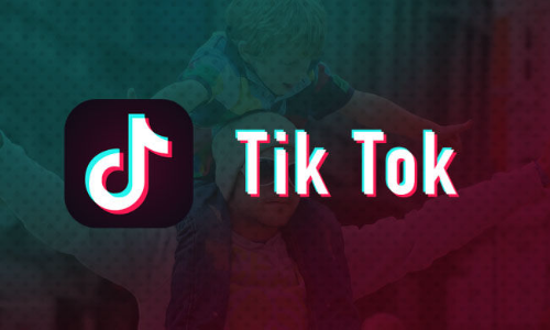 Madhya Pradesh HC Disposes PIL Against Tik Tok App As Infructuous [Read Order]