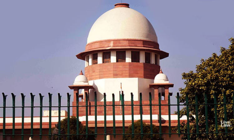 If Terms On Exclusion Of Policy Are Not Communicated To Insured, Insurer Cannot Rely On Them To Repudiate Claim : SC [Read Judgment]