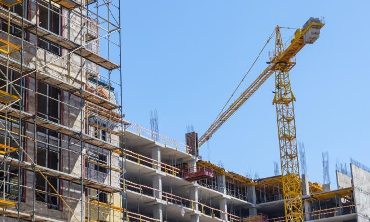 RERA Does Not Bar Homebuyers Complaint Under Consumer Protection Act Against Builder/Developer: NCDRC [Read Order]