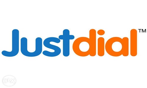 Bangalore District Commission Holds Justdial Liable For Failure To Provide Customer Leads Despite Receiving Payment By Coaching Institute Bangalore District Commission Holds Justdial Liable For Failure To Provide Customer Leads Despite Receiving Payment By Coaching Institute
