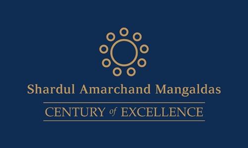 Shardul Amarchand Mangaldas Advises Royal DSM N.V. And DSM India Private Limited In Acquisition Matter Shardul Amarchand Mangaldas Advises Royal DSM N.V. And DSM India Private Limited In Acquisition Matter