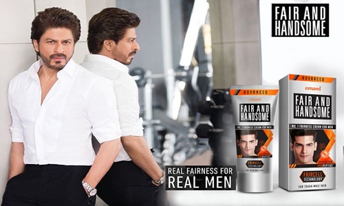 Man Urges Consumer Forum To Send Emamis Fair & Handsome For Scientific Testing To Prove Efficacy