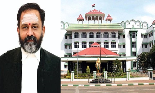 Transwoman A Bride Under Hindu Marriage Act : Madras HC; Also Bans Sex Re-Assignment Surgeries On Intersex Children [Read Judgment]