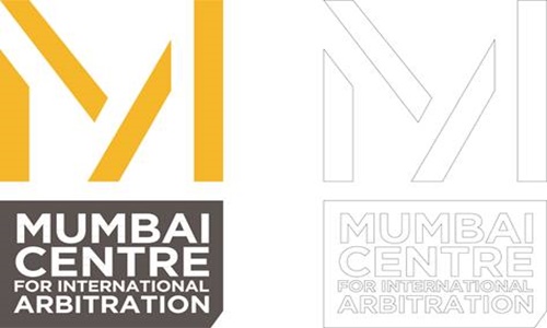 Mumbai Centre For International Arbitration (MCIA) Has Unveiled The Latest Steering Committee For Its Young Practitioners Group