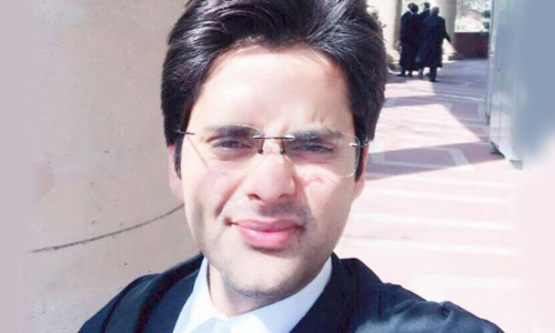 I Am Trying To Protect The Independence Of Judiciary: Advocate Utsav Bains Who Alleged Conspiracy To Frame CJI  Tells SC [Courtroom Exchange]