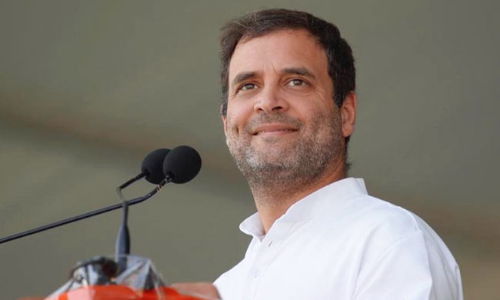 Gujarat Court Grants Rahul Gandhi Permanent Exemption From Court Appearance In Defamation Case [Read Order]