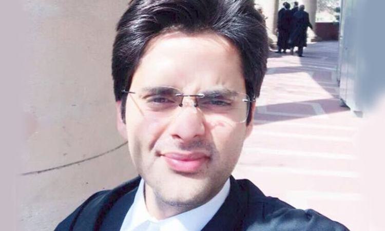 I Am Trying To Protect The Independence Of Judiciary: Advocate Utsav Bains Who Alleged Conspiracy To Frame CJI  Tells SC [Courtroom Exchange]