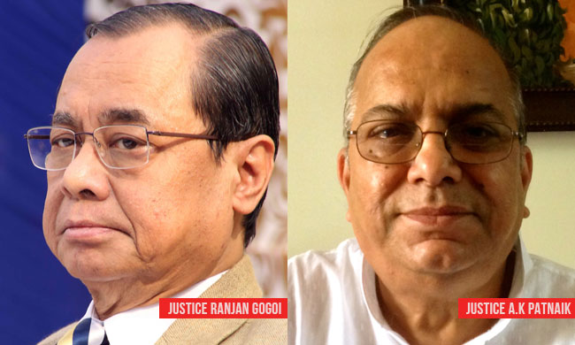 2 Years Passed; Remote Possibility Of Recovery Of Electronic Evidence : SC Says Closing Probe Into Larger Conspiracy Against Ex-CJI Gogoi [Read Order]