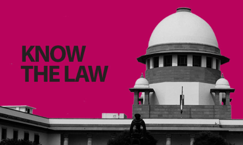 What Are The Remedies Available When Police Refuse To Register FIR What Are The Remedies Available When Police Refuse To Register FIR