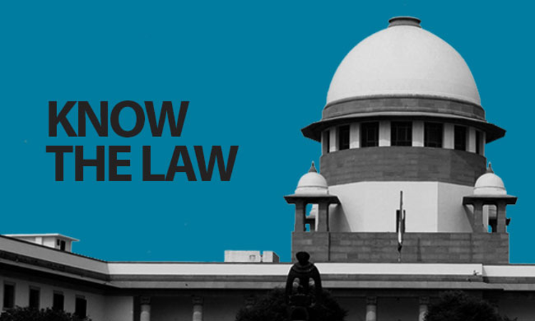 All You Want To Know About Recording Of Confessions (Section 164 CrPC) [Part-IV]