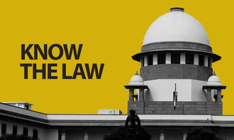 164(5A)CrPC: Should A Magistrate Record The Section 164 Statement Of A Rape Victim Not Under Any Mental Or Physical Disability? 164(5A)CrPC: Should A Magistrate Record The Section 164 Statement Of A Rape Victim Not Under Any Mental Or Physical Disability?