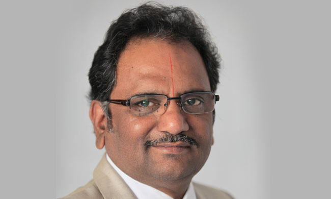 Hazardous History From Bhoposhima To Vishakha: Destroying The Poor And Rule Of Law