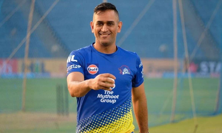 MS Dhoni Moves SC Against Amrapali Group Seeking Protection Of Ownership Right Of Penthouse MS Dhoni Moves SC Against Amrapali Group Seeking Protection Of Ownership Right Of Penthouse