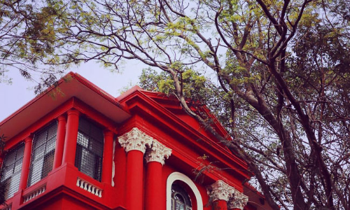 Karnataka HC Dismisses PIL Which Alleged That Construction Of Girls Hostel For SC Students Will Cause Nuisance [Read Order]