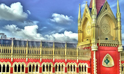 Calcutta HC Reserves Judgment On Polish Students Challenge Against Leave India Notice; Stays Deportation [Read Order]