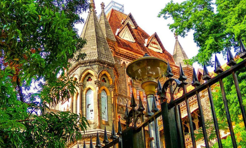 Covid-19: Bombay HC Takes Cognizance Of Letter By Law Grads Stating Goa Not Prepared To Combat The Virus, Issues Notice To State [Read Letter]