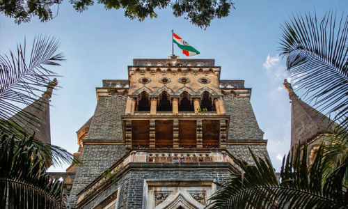 State Agencies Consciously Avoided Action Against MHADA Officials : Bombay HC Directs EOW To Register FIR In 5 Days [Read Judgment]